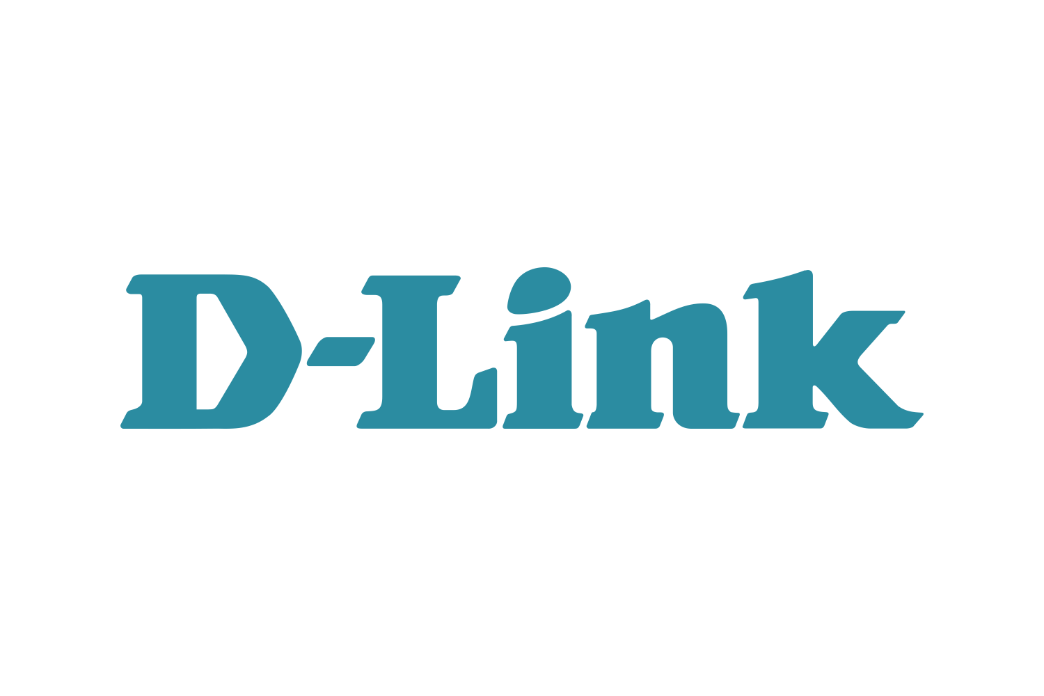 D-link