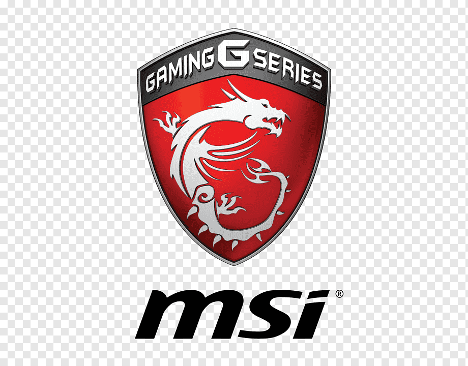 MSI